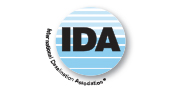 IDA.jpg